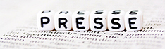 Presse, Copyright: Spencer / Fotolia.com